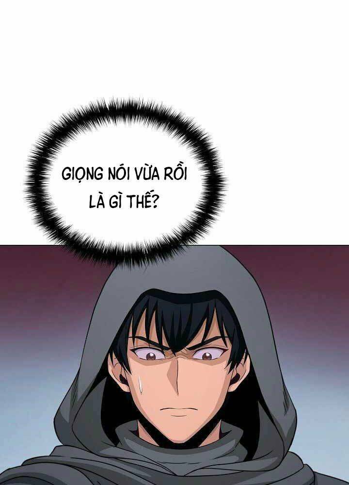 Thợ Săn Ăn Thịt Người - Chapter 3 - Page 99
