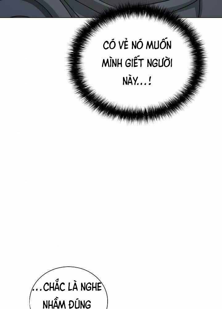 Thợ Săn Ăn Thịt Người - Chapter 3 - Page 100