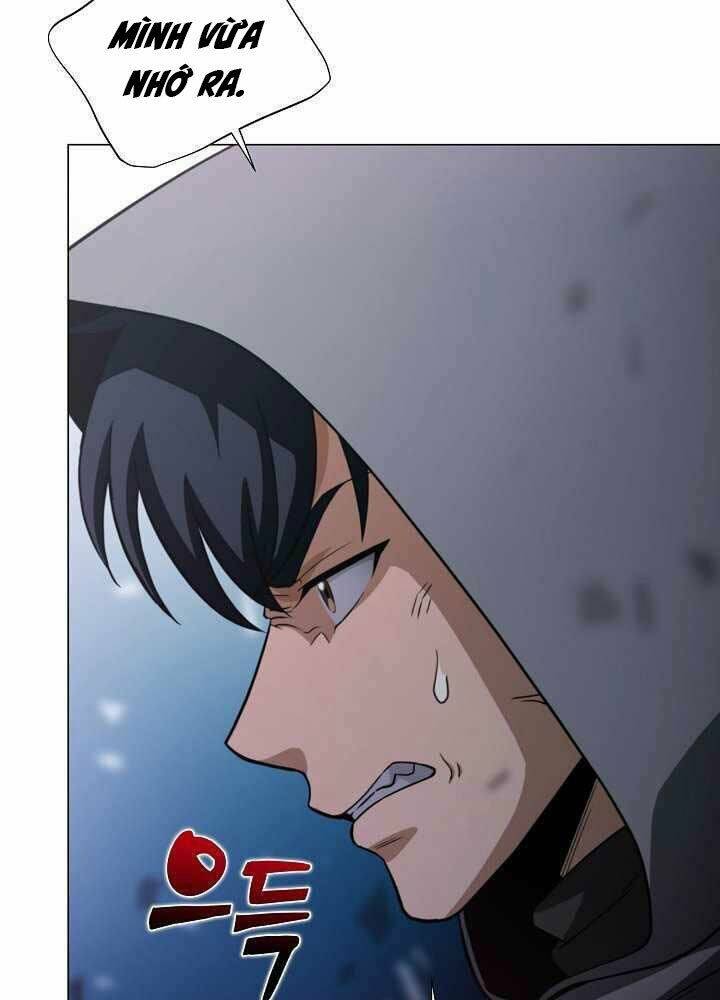 Thợ Săn Ăn Thịt Người - Chapter 3 - Page 104