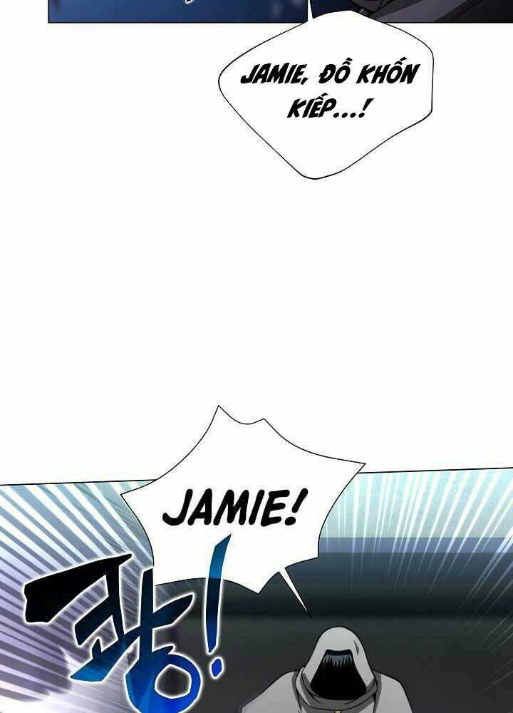 Thợ Săn Ăn Thịt Người - Chapter 3 - Page 105