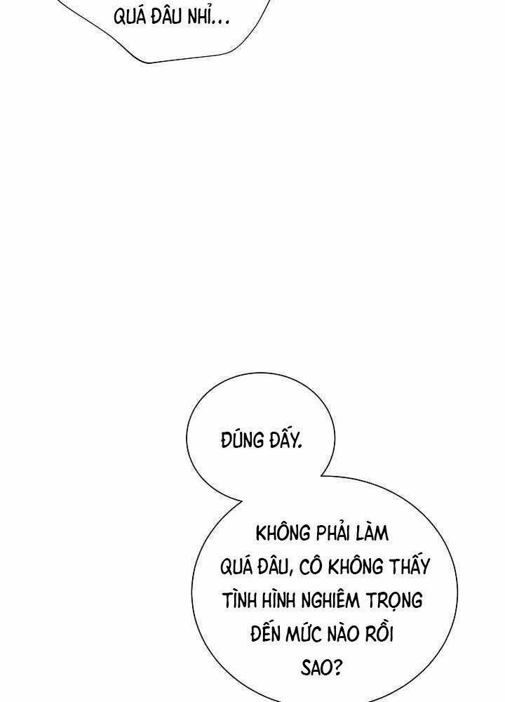 Thợ Săn Ăn Thịt Người - Chapter 3 - Page 108