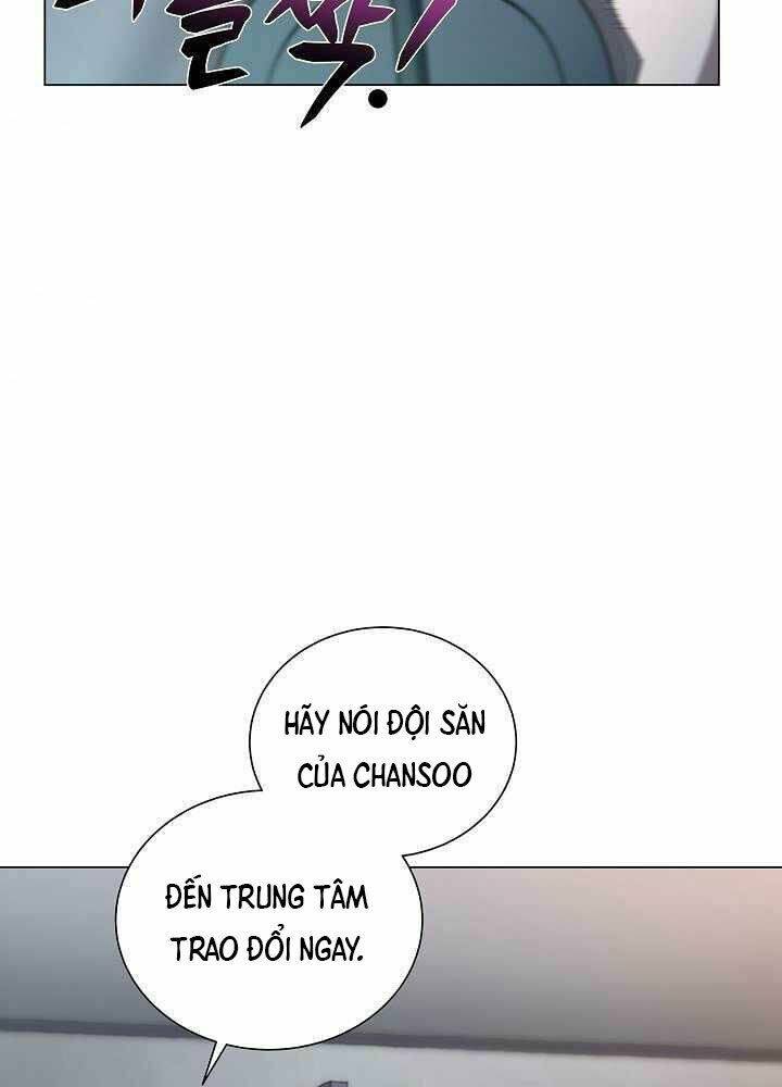 Thợ Săn Ăn Thịt Người - Chapter 3 - Page 10