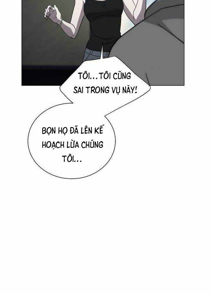 Thợ Săn Ăn Thịt Người - Chapter 3 - Page 111