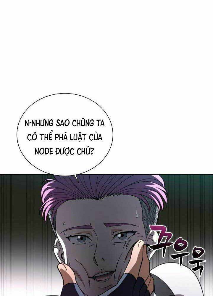 Thợ Săn Ăn Thịt Người - Chapter 3 - Page 113