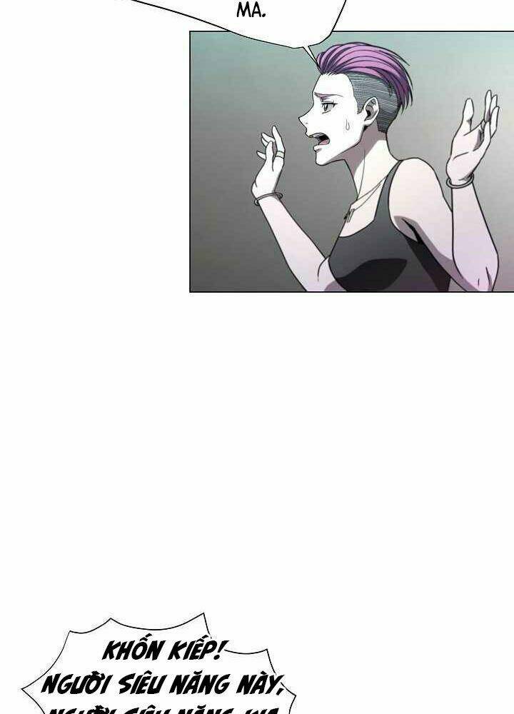 Thợ Săn Ăn Thịt Người - Chapter 3 - Page 118