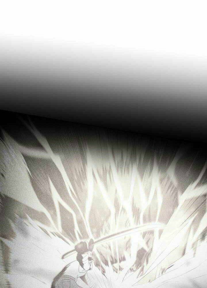 Thợ Săn Ăn Thịt Người - Chapter 3 - Page 120