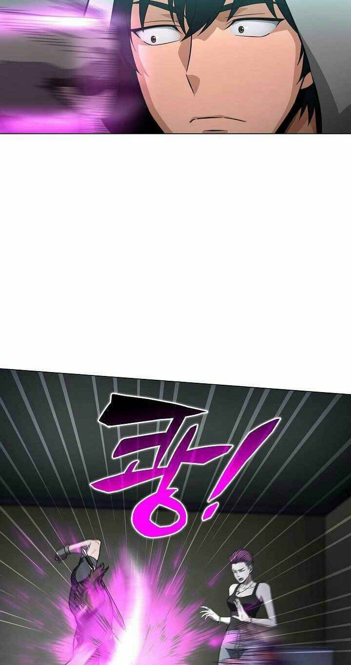 Thợ Săn Ăn Thịt Người - Chapter 3 - Page 123