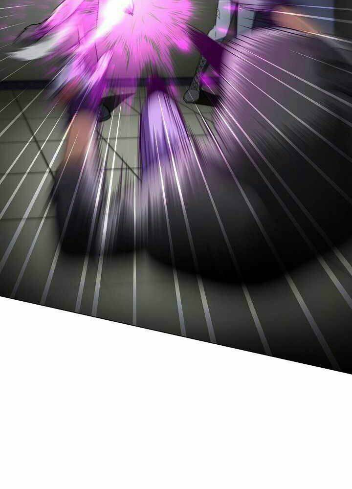 Thợ Săn Ăn Thịt Người - Chapter 3 - Page 124