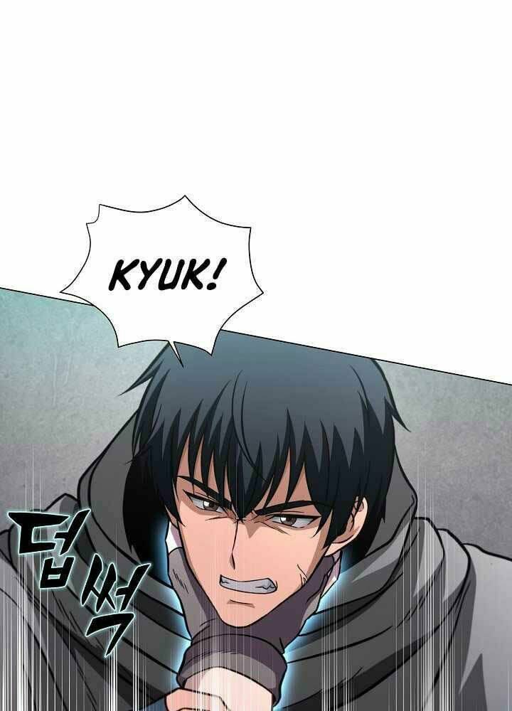 Thợ Săn Ăn Thịt Người - Chapter 3 - Page 125