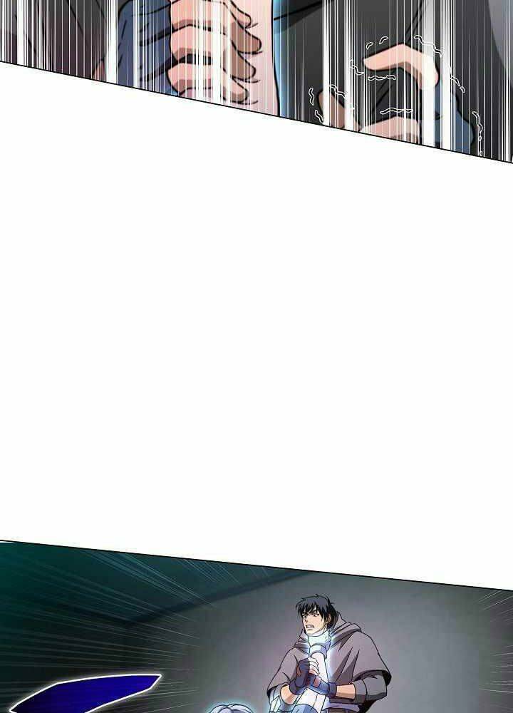 Thợ Săn Ăn Thịt Người - Chapter 3 - Page 126