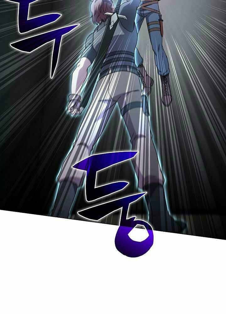 Thợ Săn Ăn Thịt Người - Chapter 3 - Page 127