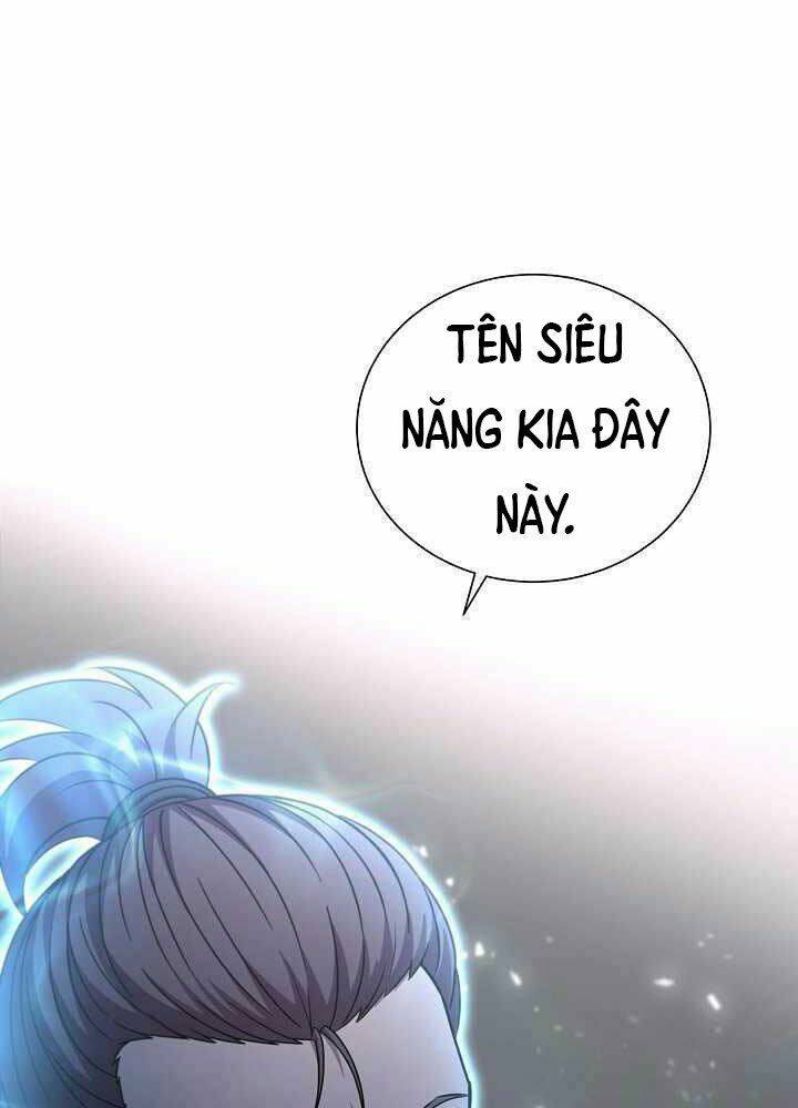 Thợ Săn Ăn Thịt Người - Chapter 3 - Page 128