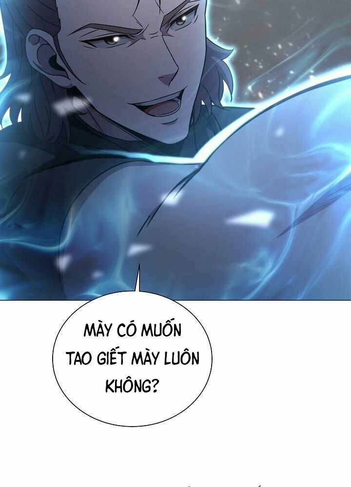 Thợ Săn Ăn Thịt Người - Chapter 3 - Page 129