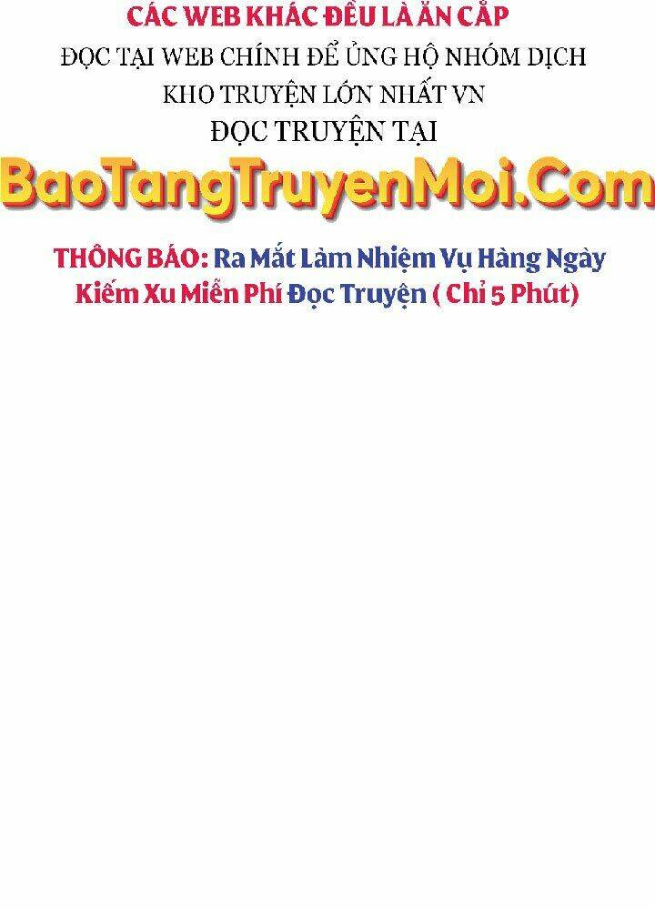 Thợ Săn Ăn Thịt Người - Chapter 3 - Page 130