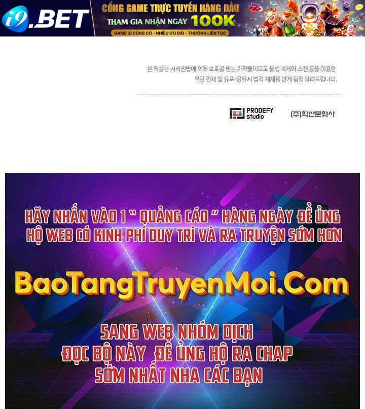 Thợ Săn Ăn Thịt Người - Chapter 3 - Page 131