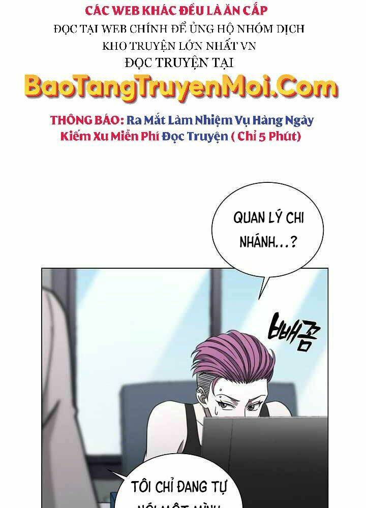 Thợ Săn Ăn Thịt Người - Chapter 3 - Page 13