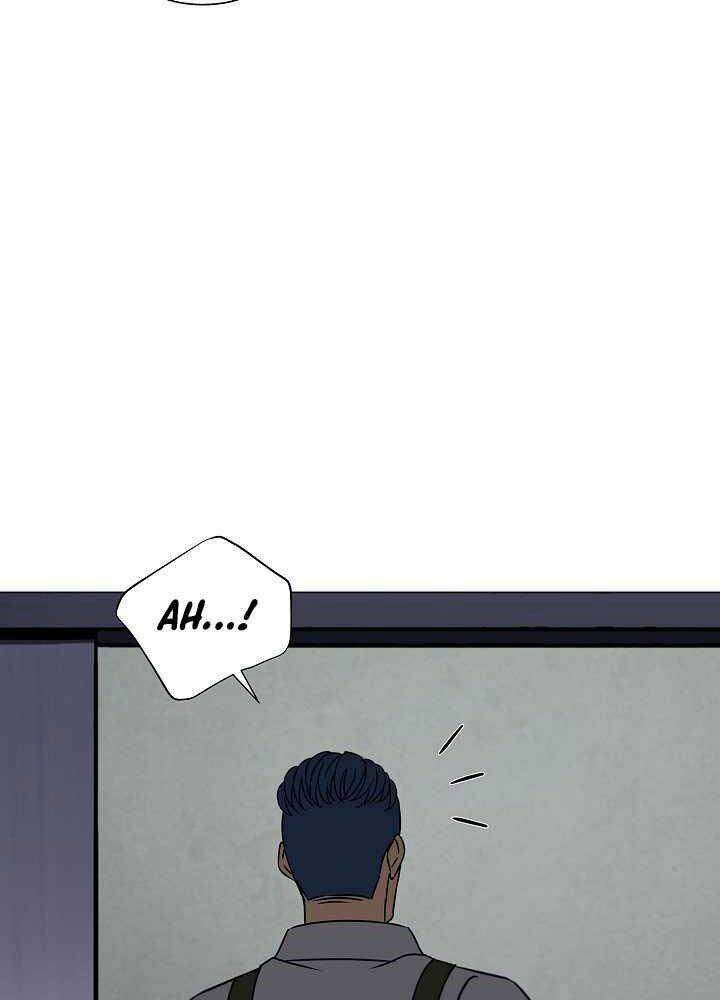Thợ Săn Ăn Thịt Người - Chapter 3 - Page 18