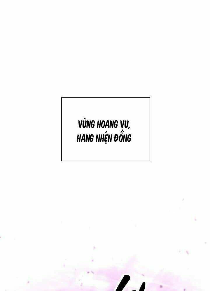 Thợ Săn Ăn Thịt Người - Chapter 3 - Page 20