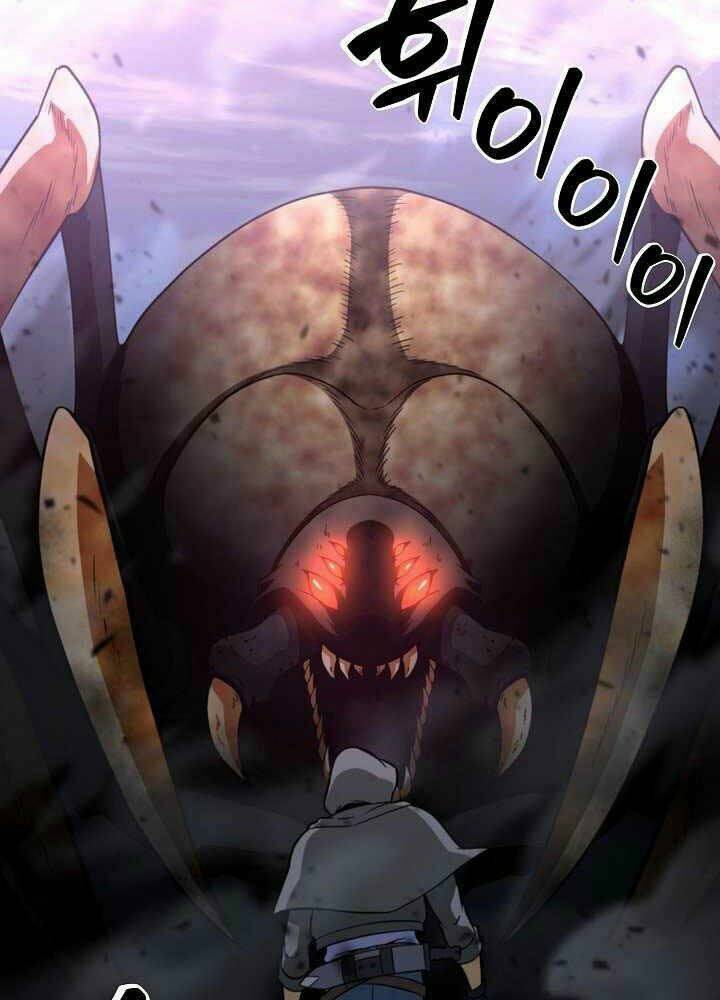 Thợ Săn Ăn Thịt Người - Chapter 3 - Page 21