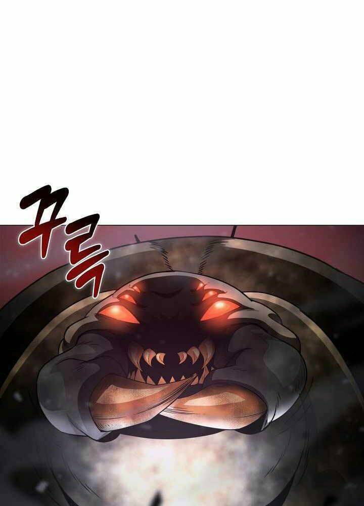 Thợ Săn Ăn Thịt Người - Chapter 3 - Page 24