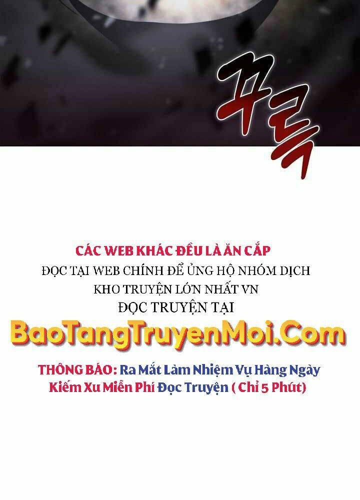 Thợ Săn Ăn Thịt Người - Chapter 3 - Page 25