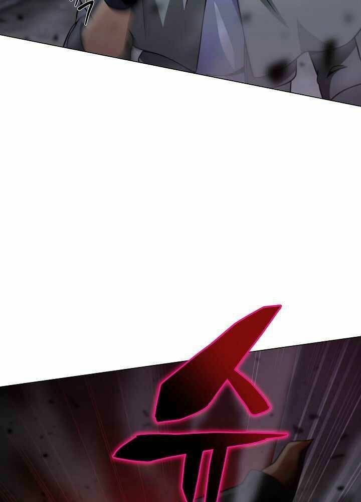 Thợ Săn Ăn Thịt Người - Chapter 3 - Page 28