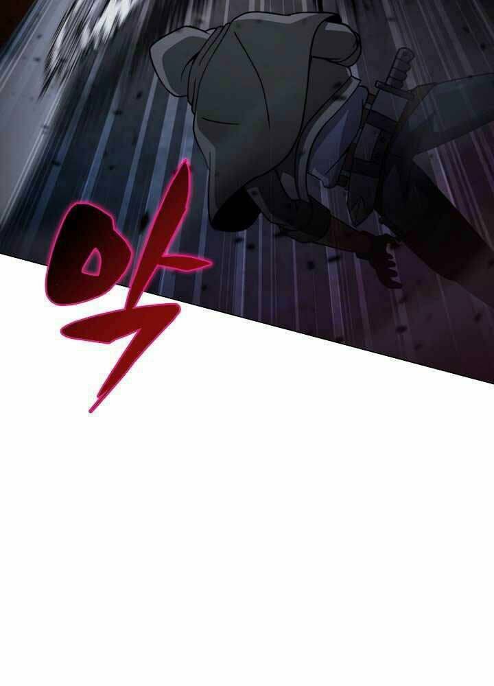 Thợ Săn Ăn Thịt Người - Chapter 3 - Page 30