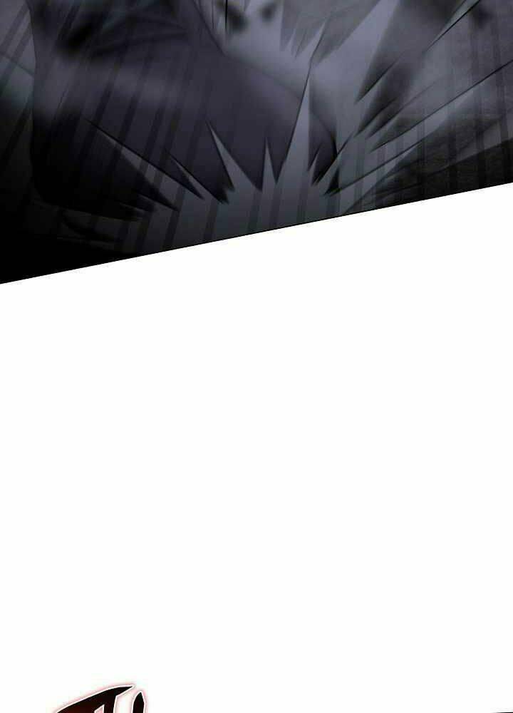 Thợ Săn Ăn Thịt Người - Chapter 3 - Page 35