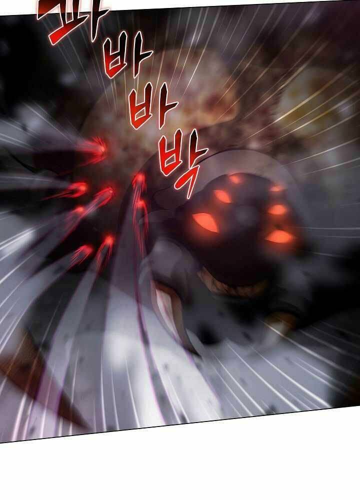 Thợ Săn Ăn Thịt Người - Chapter 3 - Page 36