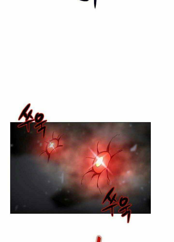 Thợ Săn Ăn Thịt Người - Chapter 3 - Page 39