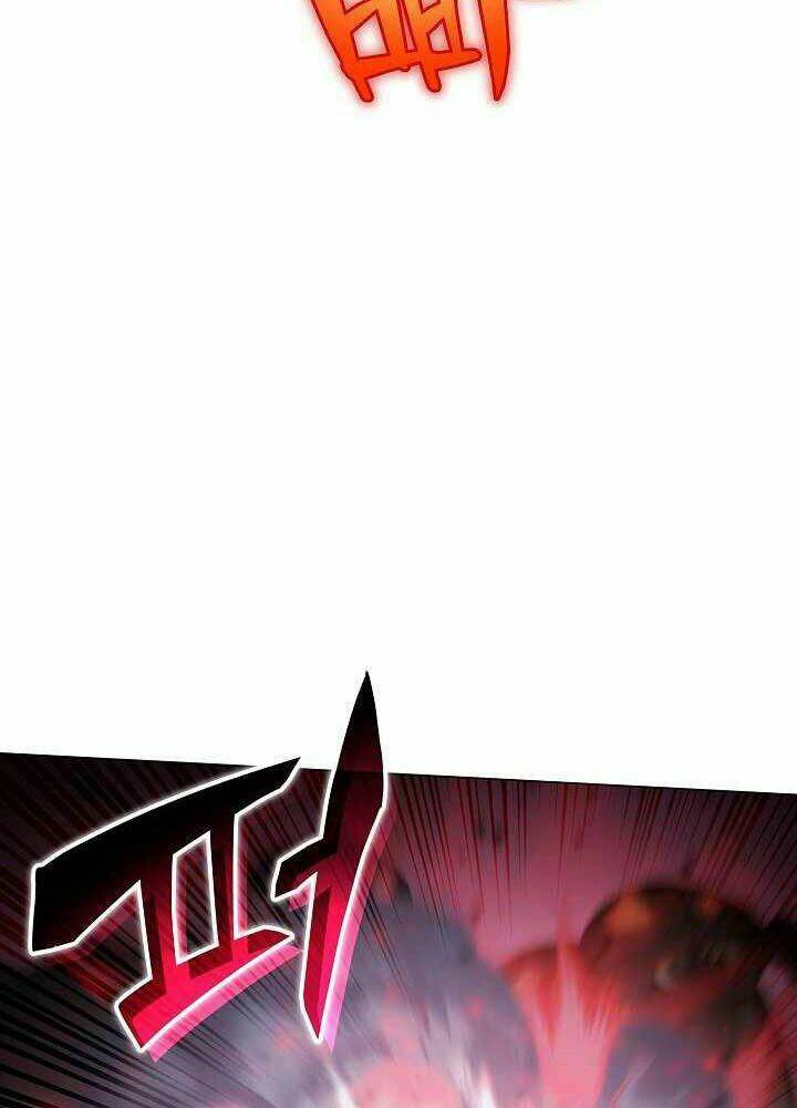 Thợ Săn Ăn Thịt Người - Chapter 3 - Page 41