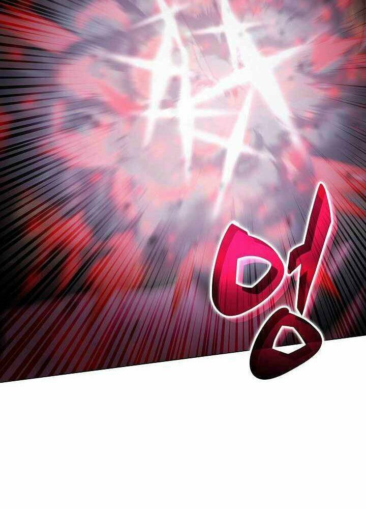 Thợ Săn Ăn Thịt Người - Chapter 3 - Page 42