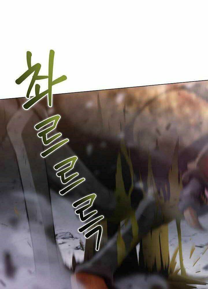 Thợ Săn Ăn Thịt Người - Chapter 3 - Page 43