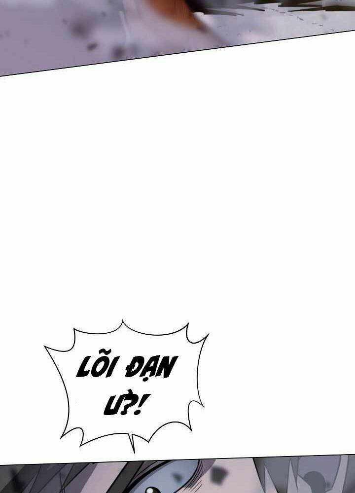 Thợ Săn Ăn Thịt Người - Chapter 3 - Page 44