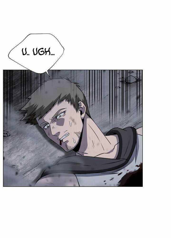 Thợ Săn Ăn Thịt Người - Chapter 3 - Page 48