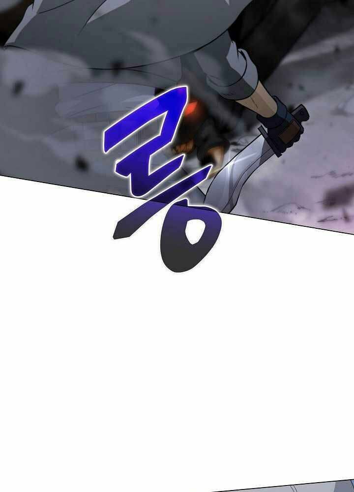 Thợ Săn Ăn Thịt Người - Chapter 3 - Page 52