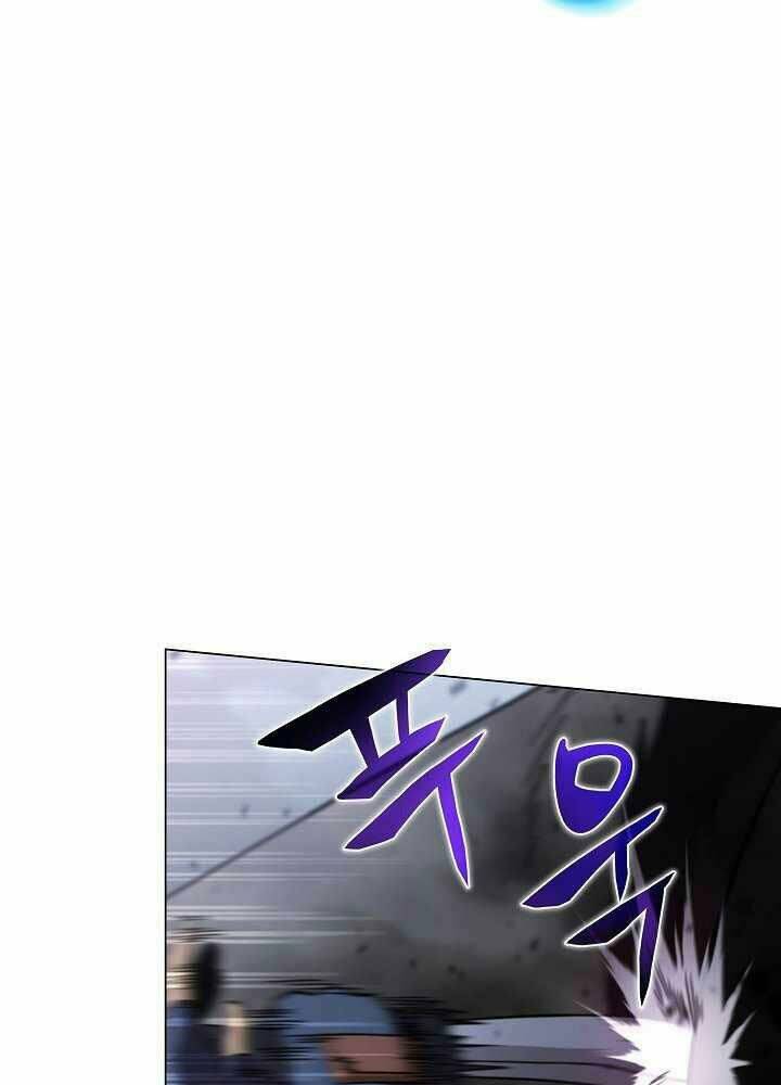 Thợ Săn Ăn Thịt Người - Chapter 3 - Page 56