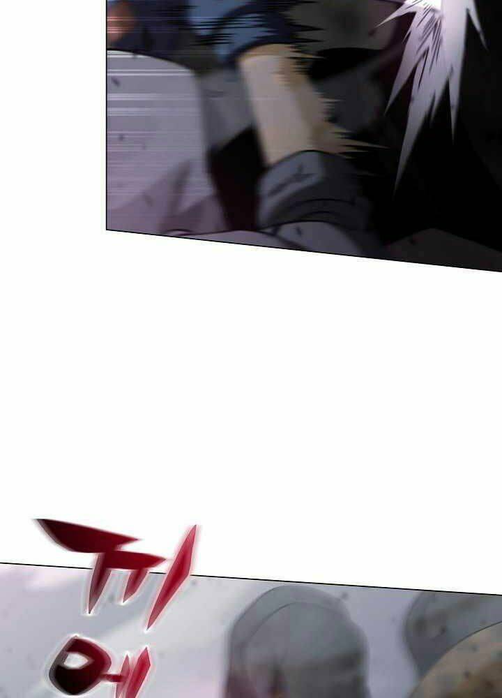 Thợ Săn Ăn Thịt Người - Chapter 3 - Page 57