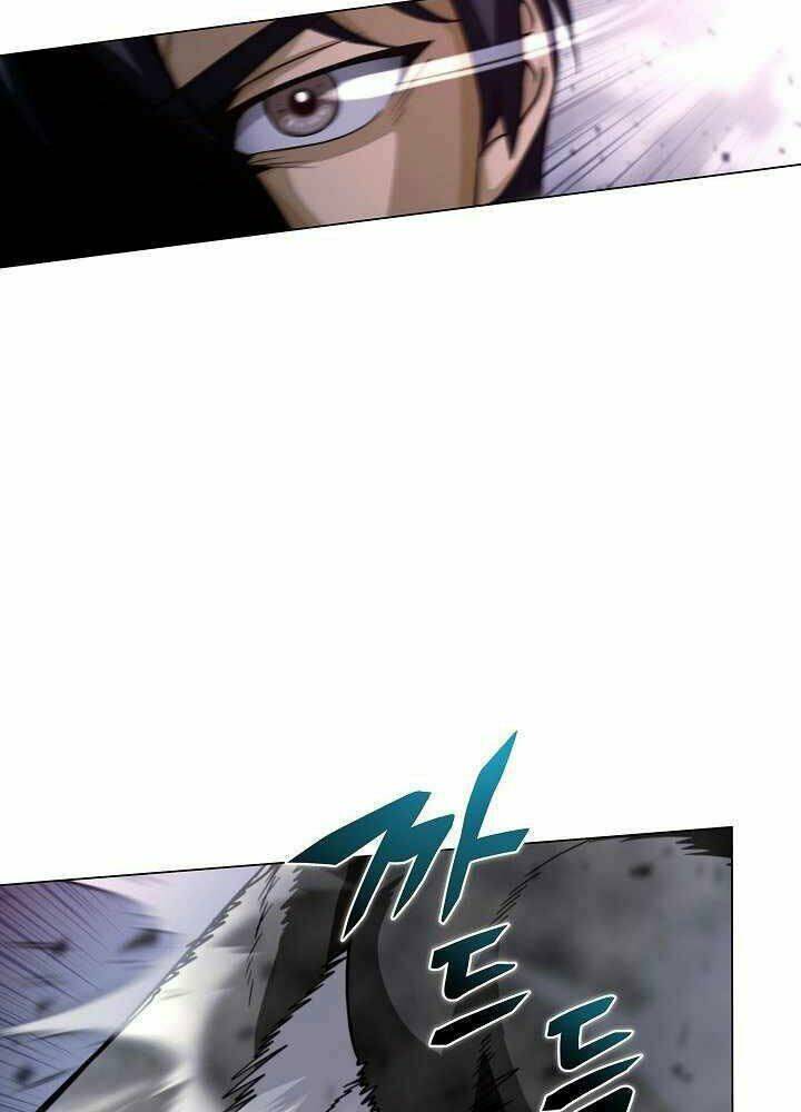 Thợ Săn Ăn Thịt Người - Chapter 3 - Page 59