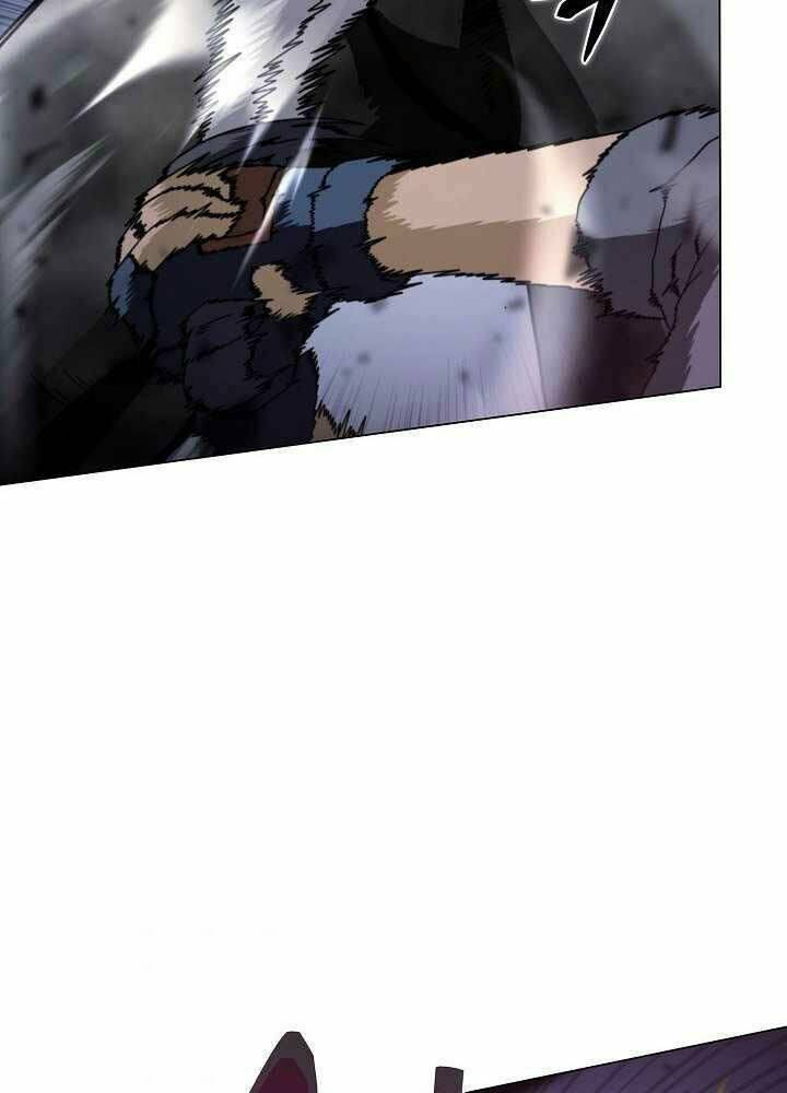 Thợ Săn Ăn Thịt Người - Chapter 3 - Page 60