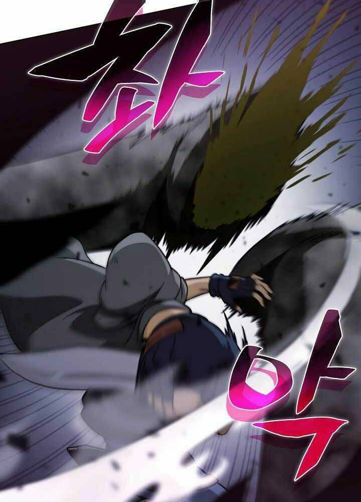 Thợ Săn Ăn Thịt Người - Chapter 3 - Page 61