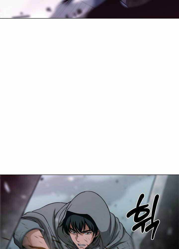 Thợ Săn Ăn Thịt Người - Chapter 3 - Page 62