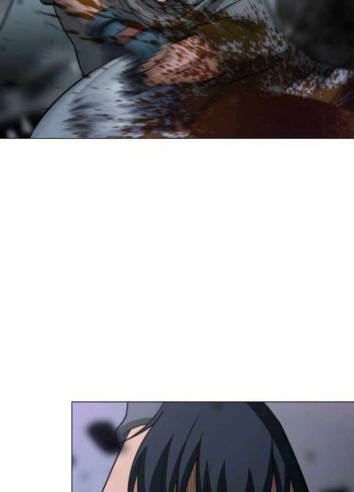 Thợ Săn Ăn Thịt Người - Chapter 3 - Page 63