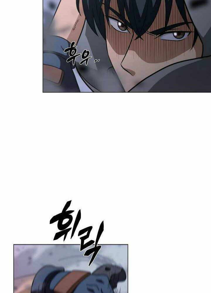 Thợ Săn Ăn Thịt Người - Chapter 3 - Page 64