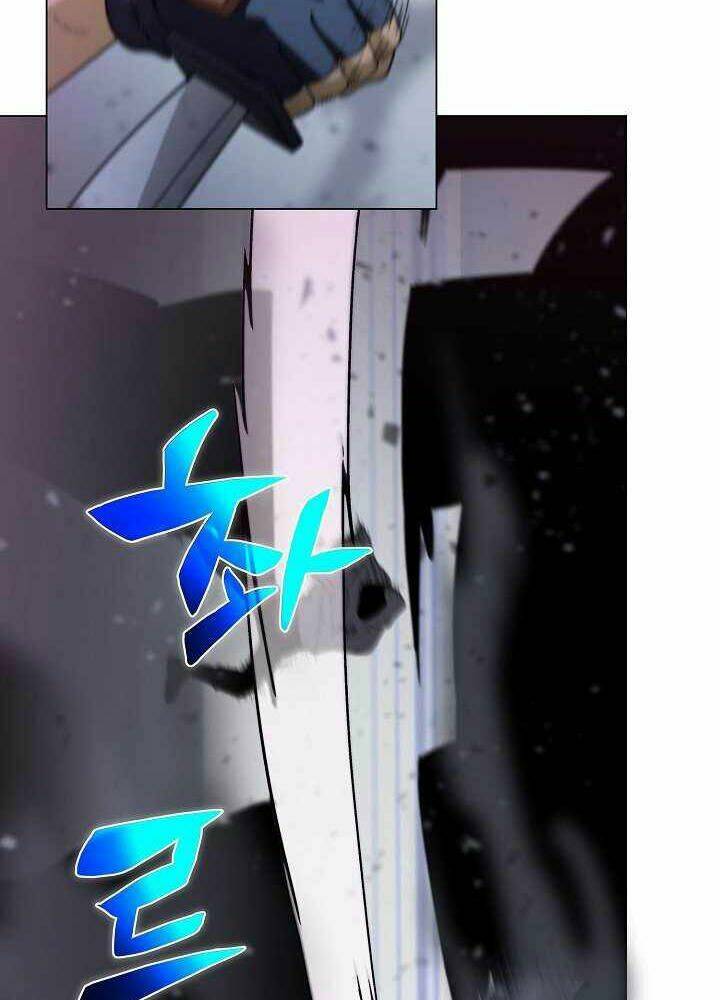 Thợ Săn Ăn Thịt Người - Chapter 3 - Page 65