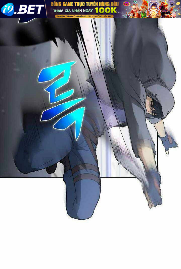 Thợ Săn Ăn Thịt Người - Chapter 3 - Page 66