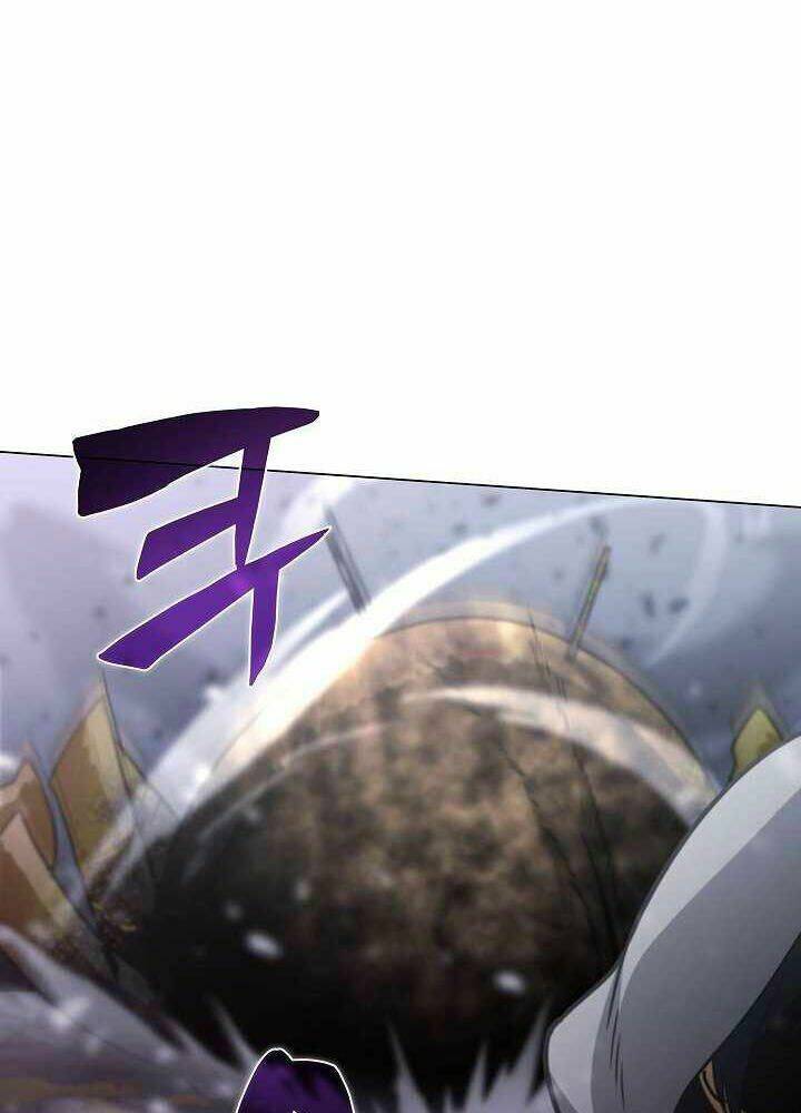 Thợ Săn Ăn Thịt Người - Chapter 3 - Page 67