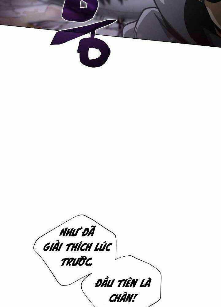 Thợ Săn Ăn Thịt Người - Chapter 3 - Page 68