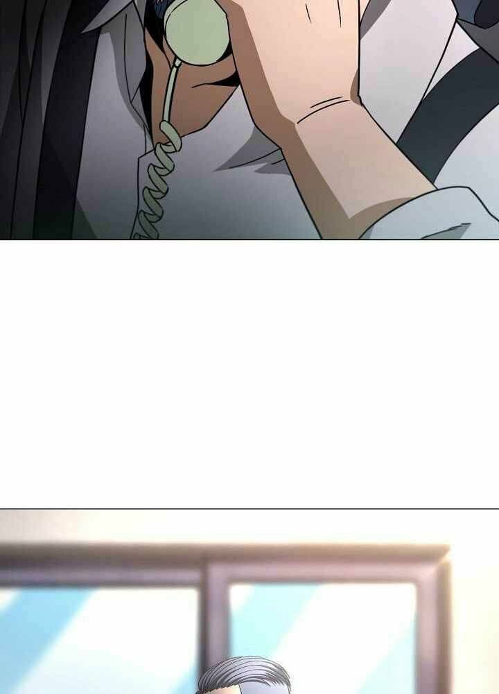 Thợ Săn Ăn Thịt Người - Chapter 3 - Page 6