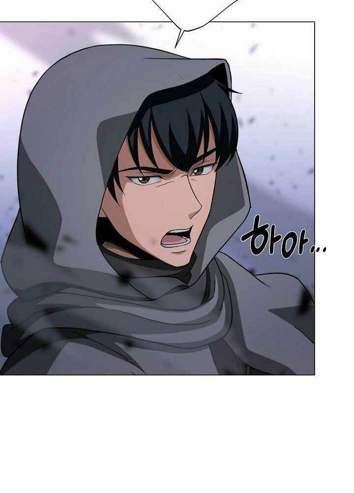 Thợ Săn Ăn Thịt Người - Chapter 3 - Page 69